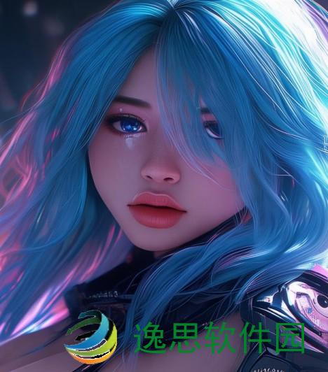 lol德莱厄斯是谁,德莱厄斯叫什么