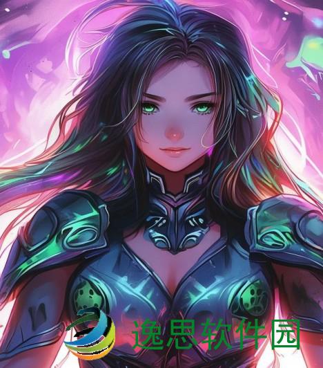 探索龙魂副本入口的神秘之旅与挑战解析