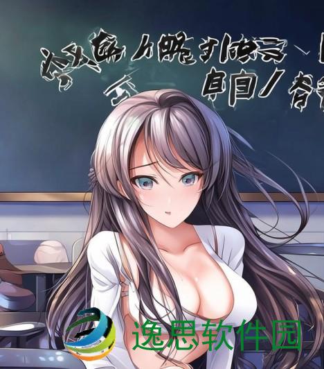 一节语文课怎么说,一节语文课的英文