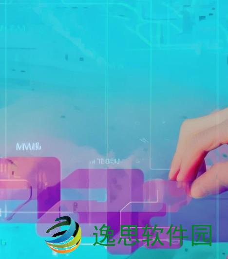 成免费crm特色-打造免费CRM的独特之处-打造独特免费CRM的魅力与优势解析