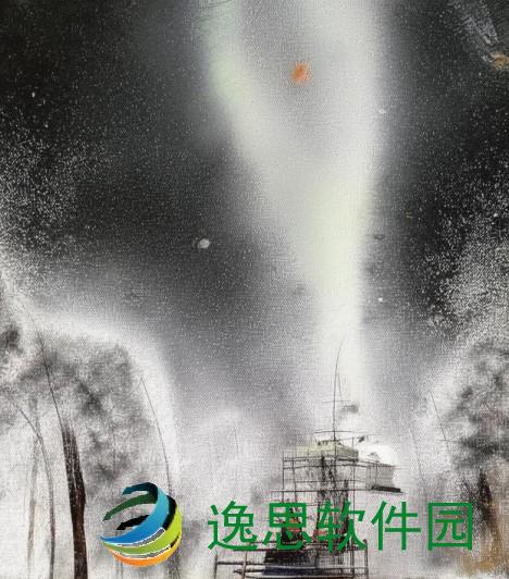 视频线和高清线区别是什么意思;视频线与高清线的区别解析及应用场景详解