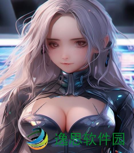 TPU色母与PA6色母性能全面对比分析与应用探讨