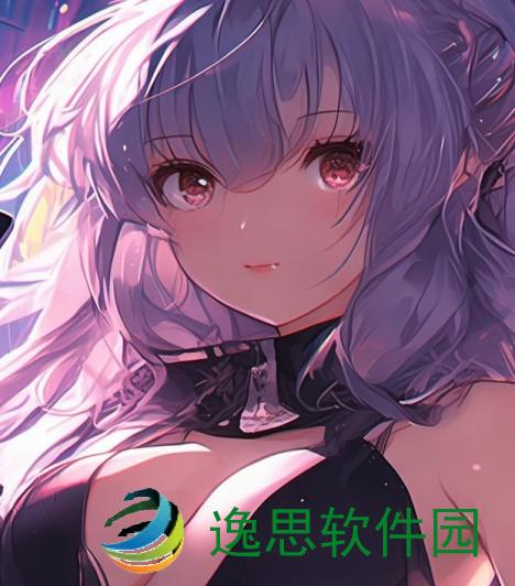 今日吃瓜事件黑料不打烊娱乐圈内幕揭露引发热议与关注