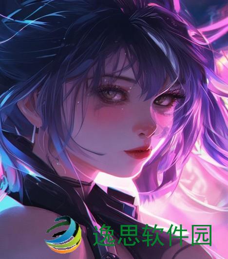 lol德克萨斯之手,lol德克萨斯之手是谁