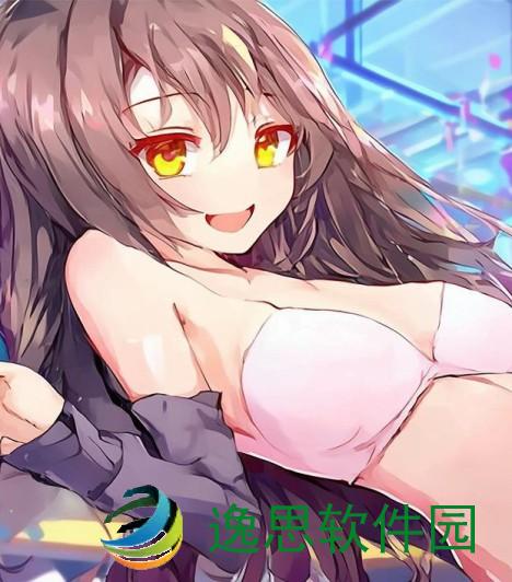 上课玩电动小玩具视频-上课休闲玩具