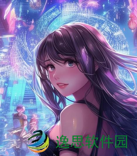 探索QQ名字背后的故事与意义，共同分享个性化的在线身份体验