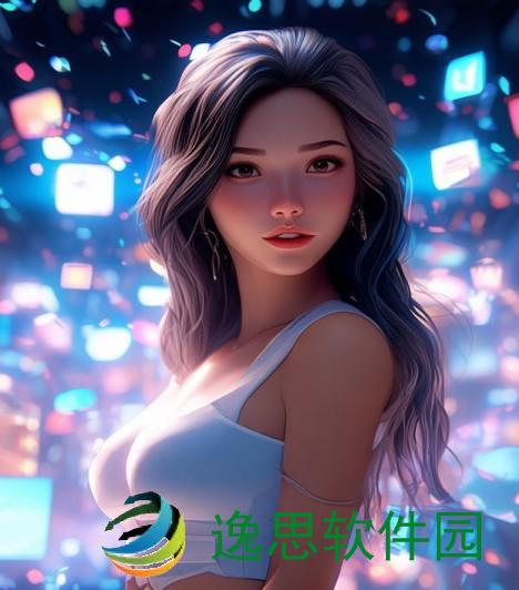 积积桶肤肤免费软件大全全方位解读助你轻松提升生活品质与效率