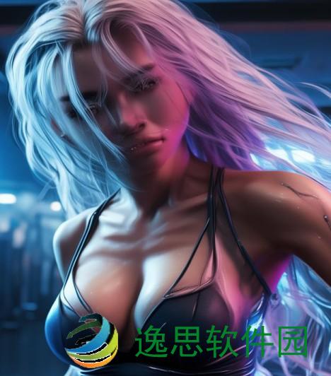如何达到抽搐的效果,如何通过技巧与训练实现身体的抽搐效果探索与实践分享