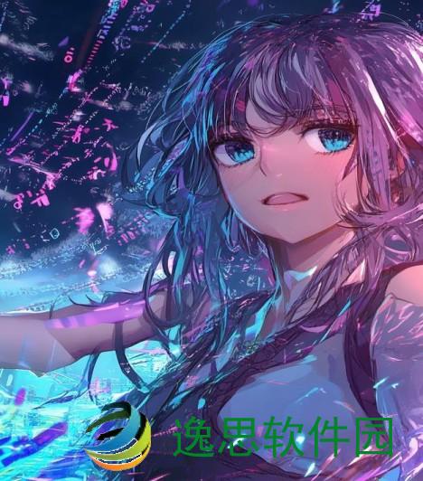 人狗大战java代码-人狗大战的史诗对决：Java代码中的智慧与勇气较量