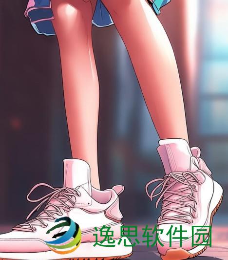 yeezy350v2亚洲配色实物-Yeezy 350 V2亚洲配色实物赏析与搭配推荐