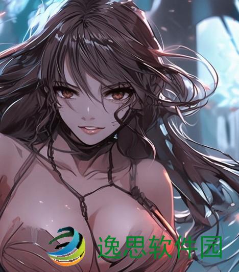 无耻家庭凯伦和老爹几次在一起,无耻家庭中凯伦与老爹的禁忌之恋几度纠缠的故事