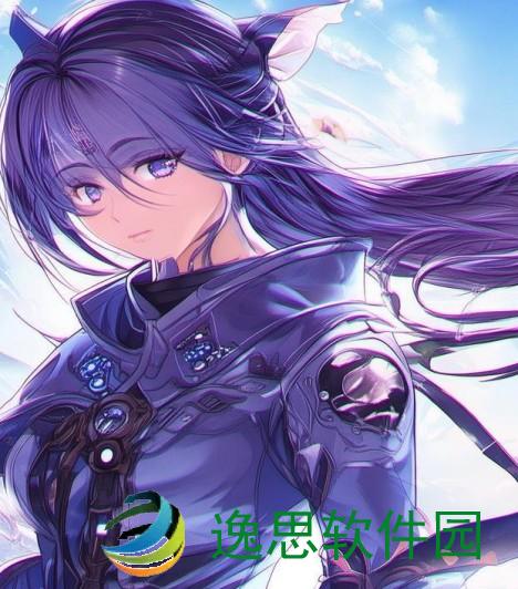 六龙争霸3d手游官网(探索六龙争霸3D手游官网的精彩世界与独特魅力，开启你的游戏之旅)