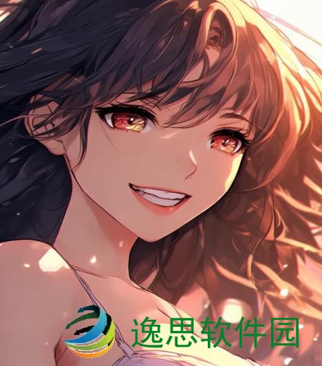 抱妈妈上楼-抱妈妈上楼的温情时刻与爱的传递