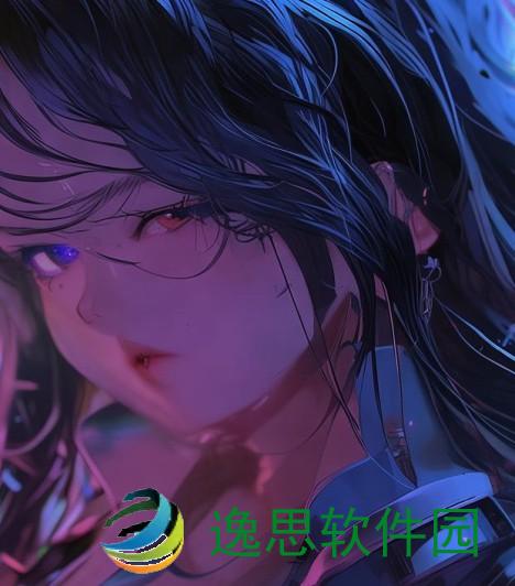 成色好的y31s是国产播放器吗;成色好的Y31S是否为国产播放器的真相揭晓