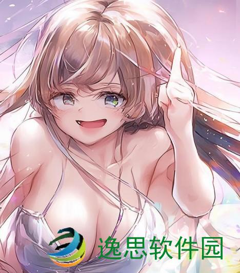 宝贝你能不能抓住我让爱在时光中永恒相伴