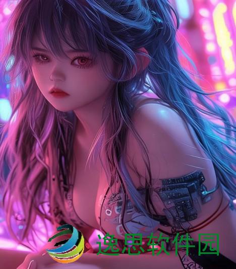 奴化训练游戏(奴化训练游戏笑小说)