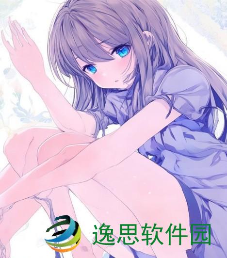 才三根手指就痛正常吗_三根手指疼痛是正常现象吗 了解可能的原因与应对措施