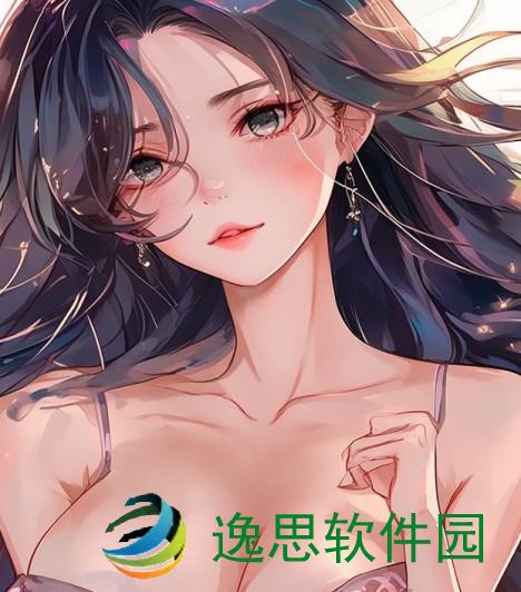 97国产精华最好的产品有哪些呢、97国产精华产品推荐 让你的肌肤焕发光彩的最佳选择