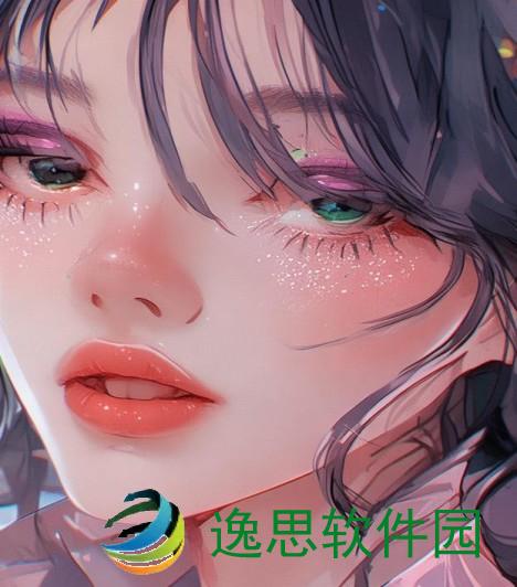 日韩妆与一区二区三区的区别解析视频分享