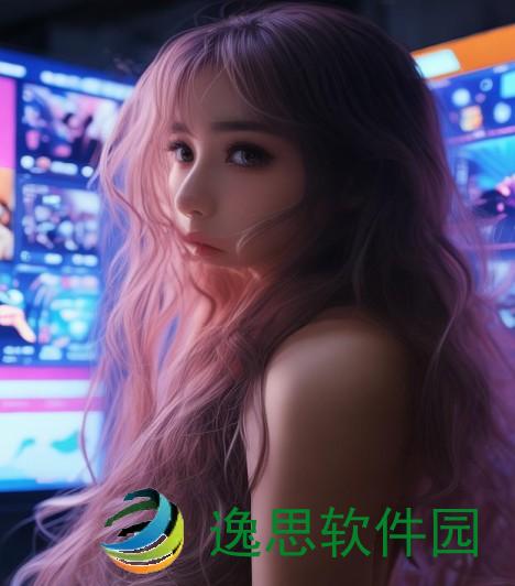 免费直播在线观看人数统计软件,免费直播在线观看人数统计软件助力内容创作者精准分析观众行为与互动效果