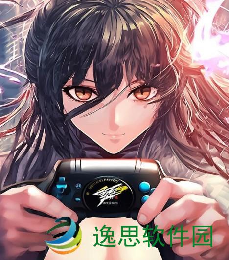 拳皇八神出招表大全手柄;拳皇八神连招教学