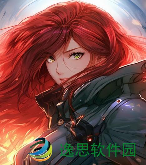 FTD战队荣耀之路：王者荣耀赛场上的传奇征程与辉煌成就