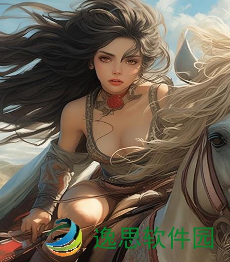 车速超高双男主小说免费古代(飞驰千里破风而行古代双雄传说)