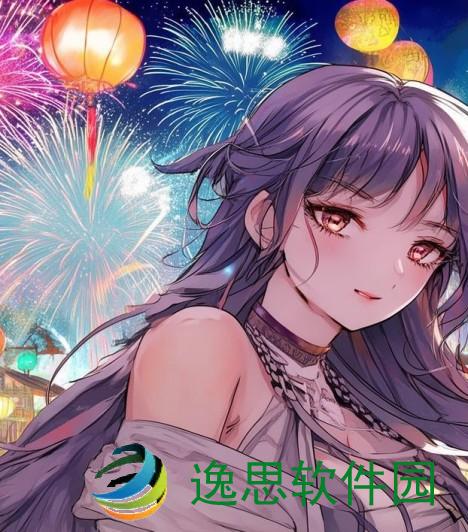 孙老头的故事会：在烟火气中品味人生百态与智慧传承