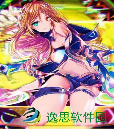 太鼓达人经典音乐—太鼓达人收录曲目