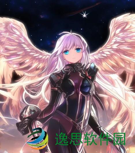 猎天使魔女第一章攻略揭秘与战斗技巧分享