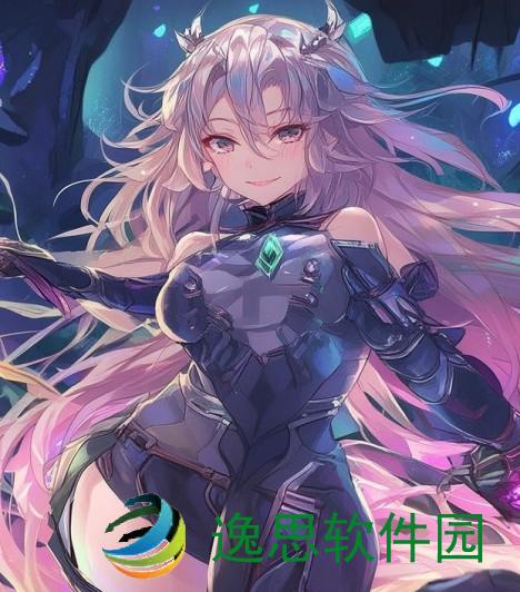 贪婪洞窟双修流玩法详解与策略分享，助你轻松征服地下世界