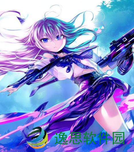 流星蝴蝶剑枪的大招怎么放;流星蝴蝶剑枪排名
