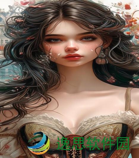 欧洲尺码与亚洲尺码的由来及历史演变探究