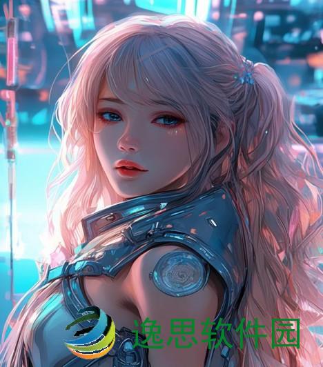 论坛热议：探讨未来科技对生活的影响与变革趋势