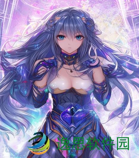 潮汐王座副本全攻略与流程解析助你轻松通关