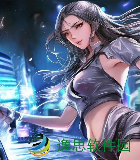 日产一卡三卡四卡国色2欧洲版全新驾驭体验与科技革新解析