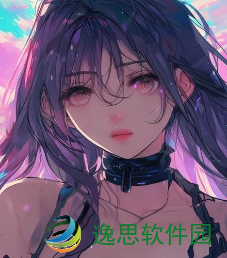 我要你我想和你融为一体章节-我想和你融为一体表情包