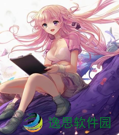 坐在学霸的大紫根上背单词视频动漫—坐在学霸的大紫根上轻松背单词的快乐动漫之旅