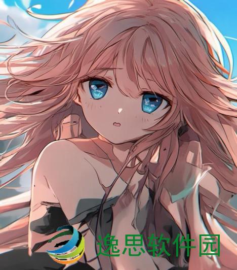 什么游戏可以强女PC-强女PC游戏推荐探索女性角色魅力与成长之路