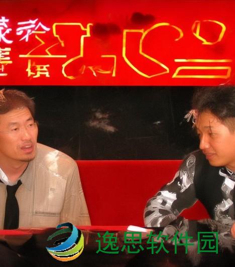 夏季校服透怎么办_夏季校服透视问题解决方案探讨与应对策略分享