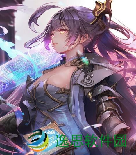 诛仙青云技能加点及天书怎么加—诛仙青云技能加点与天书搭配攻略全面解析