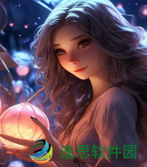 在逃生游戏中与扌桃子灯的奇妙邂逅与冒险之旅
