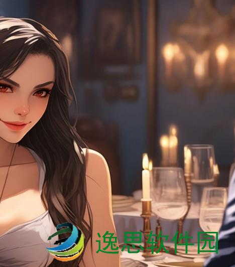 部长来和上司吃饭的背景故事是什么-部长与上司共进晚餐背后的权力游戏与职场智慧探秘