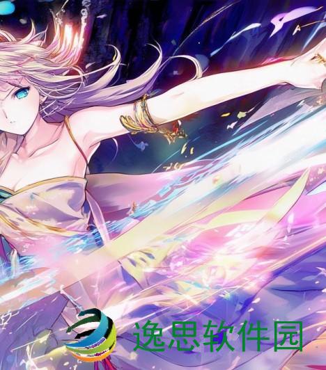 流星蝴蝶剑大招按键_流星蝴蝶剑大招按键说明