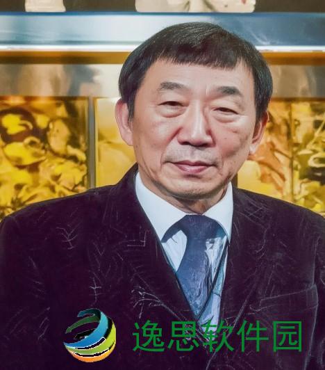 炮姐哼的什么歌—炮姐哼唱的旋律在心中回荡，追寻梦想的旅程永不停歇
