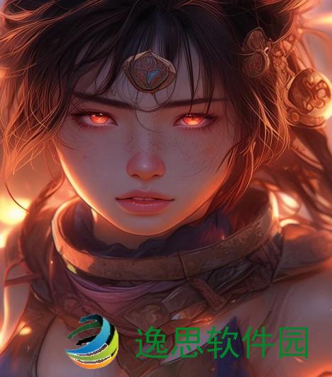 德莱厄斯勇敢的心皮肤视频揭晓荣耀之战的热血瞬间