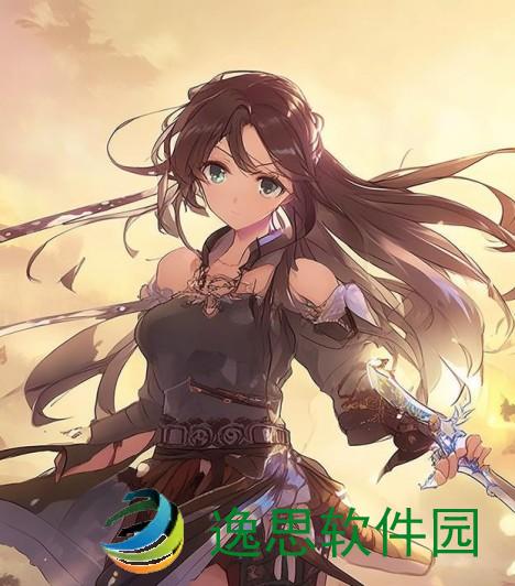 轩辕剑之天之痕手游-轩辕剑之天之痕手游：探寻千年传奇，重温古韵情怀与热血冒险之旅