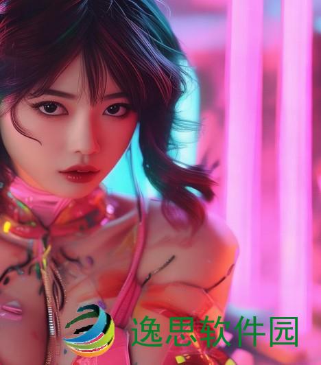 草莓退役视频;草莓退役视频录像