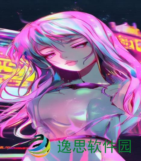 全球说唱天王榜单揭晓谁将成为新的音乐潮流引领者