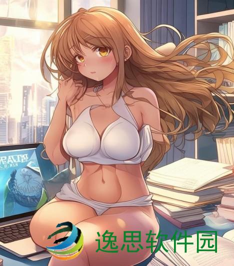 CFA考试时间临近备考攻略助你轻松应对挑战